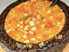 -醉庐·新上海菜(南京西路店)
