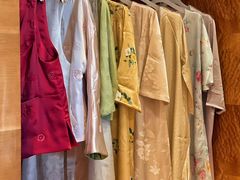 -瑞吉酒店·瑞吉酒吧