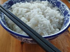 -大陈鸿源牛肉馆(大陈总店)