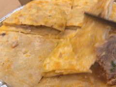 -华天二友居肉饼(宫门口店)