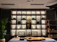 -淮扬府(安定门店)