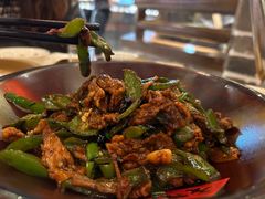-邻里佬湘(东区店)