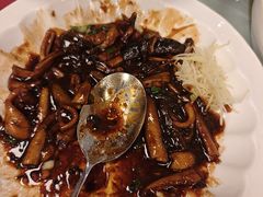 -得月楼·省级非遗·传统苏帮菜(观前店)