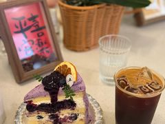 -E SPECIAL COFFEE 别样
