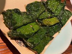 -瑶王府·广西菜(茶花园店)