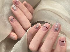 -童程童美·信息学竞赛·乐高机器人编程(长宁来福士校区)