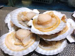 -岳各庄批发市场(西四环中路店)