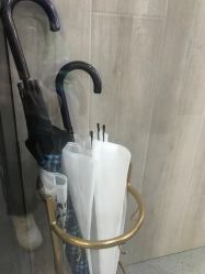 -北京炫美医疗美容