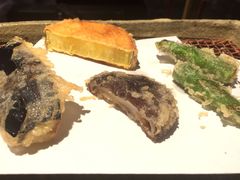 -みかわ是山居