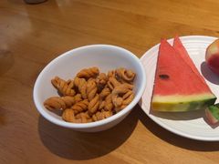 -周麻婆·川式小炒(泉州鲤城超越工业园店)