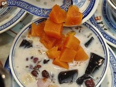 -双喜老铺(人民广场店)