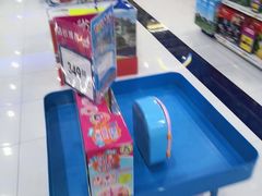 -TOYSRUS玩具反斗城(正大广场店)