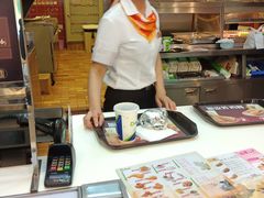 -德克士(亚中商城店)