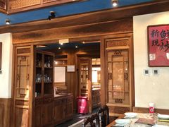 -小吊梨汤·北京菜(香山店)