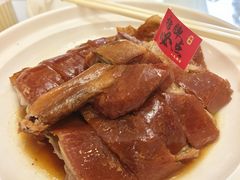 -朱仔记食府(江南大道店)