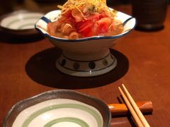 -山杏yama-katsu·吉列炸物