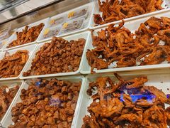 -胖东来生活广场(健康路店)