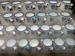 -重庆十八梯传统风貌区