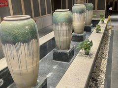 -溧阳天目湖天沐温泉