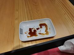 -华记煲仔华·煲仔饭(市桥易发店)