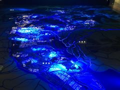 -广州市城市规划展览中心