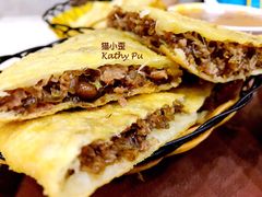 -方中山胡辣汤(正光路店)