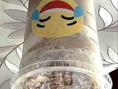 -星巴克臻选(宁波天一广场店)