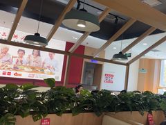 -嘉和一品(新辰天地大兴南区店)