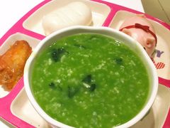 -嘉和一品粥(政府街店)