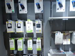 -IT工坊手机电脑维修回收(天山路店)