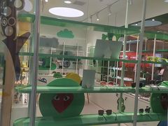 -菲越企鹅眼科(龙湖天街店)