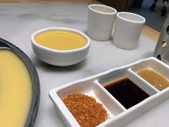 -韩宫宴烤肉·料理(砂之船奥特莱斯店)