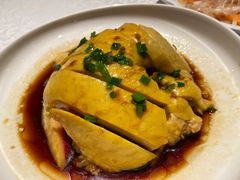 -苔圣园酒家(尊木汇国际艺术广场店)