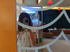 -水善汤泉休闲酒店(欣欣嘉园店)
