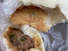 -同心楼(解放北路店)