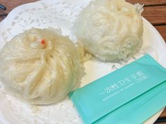 -熙楼(翠湖店)