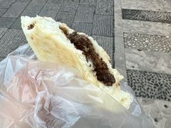 -李氏憨粑粑(官渡古镇店)