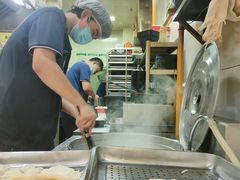 -尚桥缘过桥米线(北京长安天街店)