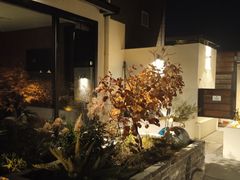 -漪龙台·B26 Rooftop Lounge