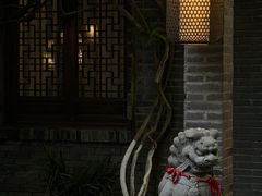 -竹吟山房
