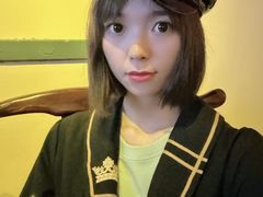 -NINES推理馆·实景侦探推理剧MIXPLAY(静安店)