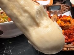 -明丰小渔馆(明月路店)
