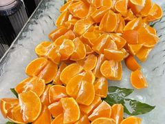 -王家渡火锅店(棕榈泉店)