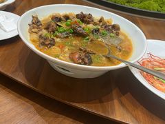 -静海名悦·私宴(大生店)