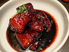-聚鑫阁江浙菜·非遗传承技艺(金汇龙湖天街店)