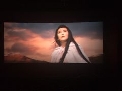 iphone_upload_pic-万达影城(开福万达广场IMAX店)