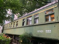 -上海老站(徐家汇店)