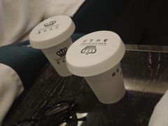 -康悦足疗(长安锦绣店)
