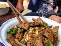 -焦家巷面馆
