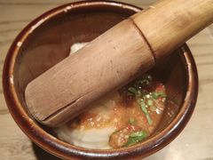 -茄子恰恰·新云南小炒(坪山益田店)